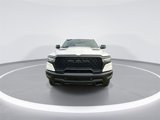 New 2026 RAM 1500 Rebel w/ G/T Package image 3