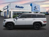 New 2025 Hyundai Santa Fe Calligraphy image 3