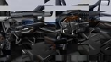 New 2025 Chevrolet Silverado 2500 High Country image 6