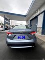 Used 2022 Toyota Corolla LE image 5