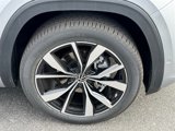 New 2025 Volkswagen Atlas SEL Premium R-Line image 5