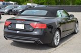 Used 2016 Audi A5 2.0T Premium image 6