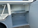 New 2025 Chevrolet Silverado 3500 W/T w/ WT Convenience Package image 4