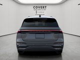 New 2025 Lincoln Nautilus Reserve image 5