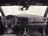 Used 2023 Toyota Tacoma TRD Sport image 4