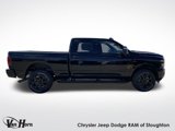 New 2025 RAM 2500 Big Horn image 2