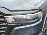 New 2025 RAM 1500 Laramie w/ Night Edition image 4