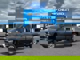 New 2025 Chevrolet Silverado 2500 LT image 2