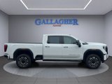 New 2025 GMC Sierra 3500 Denali Ultimate image 3