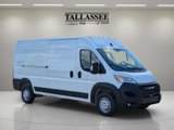New 2025 RAM ProMaster 3500 w/ Convenience Group image 3