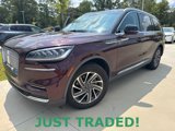 Used 2021 Lincoln Aviator 2WD image 3
