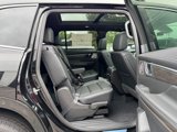 New 2025 Buick Enclave Avenir w/ Super Cruise Package image 5