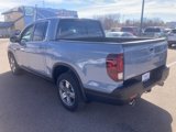 New 2025 Honda Ridgeline RTL image 3