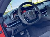 Used 2020 Chevrolet Corvette Stingray Premium Cpe w/ 3LT Preferred Equipment Group image 4