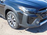New 2025 Subaru Outback Touring XT image 2
