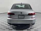Used 2021 Volkswagen Passat 2.0T SE image 6