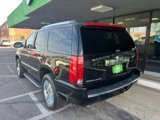 Used 2007 Cadillac Escalade AWD w/ Information Package image 4