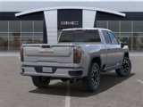 New 2025 GMC Sierra 2500 AT4 w/ AT4 Premium Plus Package image 4