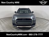 New 2025 MINI Cooper Countryman S image 2