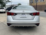 Used 2021 Nissan Altima 2.5 S image 6