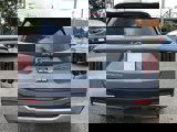 New 2025 Kia Sorento S w/ Panoramic Sunroof Package image 5