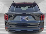 New 2026 Kia Sorento L image 4