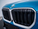 Certified 2023 BMW X1 xDrive28i image 3