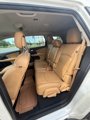 Used 2012 Dodge Journey Crew w/ Flexible Seating Group image 6