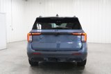 Used 2025 Ford Explorer ST-Line w/ ST-Line Street Pack image 5
