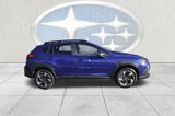 New 2025 Subaru Crosstrek 2.5i Limited image 5