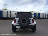 New 2025 Ford Bronco Raptor image 5