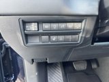 New 2025 Toyota Tundra Limited image 4