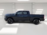 New 2025 RAM 2500 Big Horn image 2