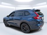 New 2026 Honda CR-V Sport Touring image 5