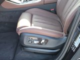 New 2026 BMW X5 M60i image 4