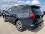 New 2025 Ford Expedition Active image 5