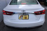 Used 2016 Toyota Avalon XLE image 5