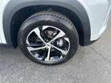Used 2025 Chevrolet Trax RS w/ Driver Confidence Package image 2