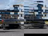 New 2025 GMC Sierra 1500 SLE w/ X31 Off-Road Package image 5