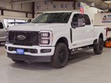 New 2025 Ford F250 XL image 4