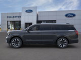 New 2025 Ford Expedition Max Platinum w/ Driver's Package image 3