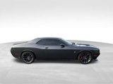 Used 2022 Dodge Challenger R/T Scat Pack w/ Plus Package image 3