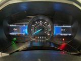 Certified 2023 Ford Edge SEL w/ Convenience Package image 3