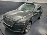 Used 2024 Genesis GV80 2.5T w/ Prestige Package image 4