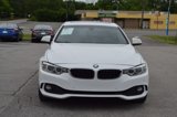 Used 2016 BMW 428i Gran Coupe image 3