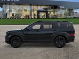 New 2026 Hyundai Santa Fe Calligraphy image 3