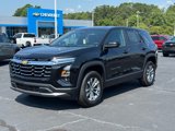 New 2026 Chevrolet Equinox LT image 6