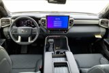 New 2025 Toyota Tundra Limited image 5