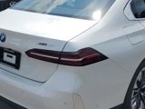 New 2026 BMW i5 eDrive40 w/ Premium Package image 5