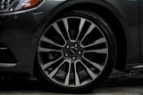 Used 2018 Lincoln Continental Reserve w/ Rear-seat Package image 3